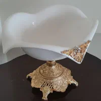 میوه خوری وارداتی  برند اورجینال فروش تک و عمده