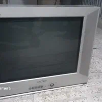 تلوزیون ۲۱ سامسونگ