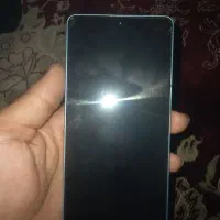 note 14s 256|موبایل|تهران, نارمک جنوبی|دیوار
