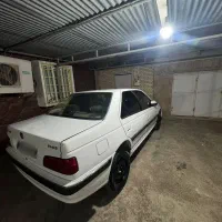 فروش خودرو