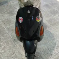 موتور پاکشتی