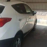 جک s3|خودرو سواری و وانت|فولادشهر, A3|دیوار