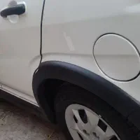 کوییک مدل1400|خودرو سواری و وانت|خرم‌آباد, |دیوار