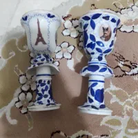 قدیمی قلیان قاجاری قلیون قدمت صدسال|کلکسیون اشیاء عتیقه|تهران, اکباتان|دیوار