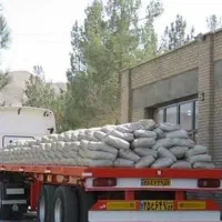 باربری اهواز آنلاین در خدمت شما