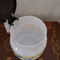 قوری آرکوپال|قوری، کتری، قهوهساز دستی|رشت, منظریه|دیوار