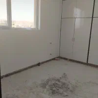 فروش آپارتمان ۱۱۵متری صفر|فروش آپارتمان|شیراز, کوشک میدان|دیوار