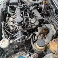 دوو سیلو|خودرو سواری و وانت|رودسر, |دیوار