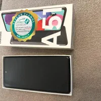 فروش موبایل A51