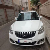 هایما،s7مدل98|خودرو سواری و وانت|تهران, تجریش|دیوار