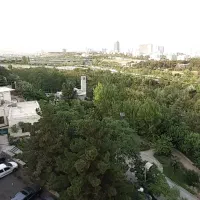 ۵۷ متر ۱ خوابه - چسب بوستان گفتگو - فایل شخصی