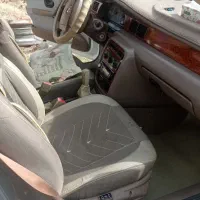 سمندef7مدل 91|خودرو سواری و وانت|بناب, |دیوار