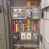 برق کار ساختمان حرفه ای برقکاری صنعتی|خدمات پیشه و مهارت|شیراز, آبیاری|دیوار