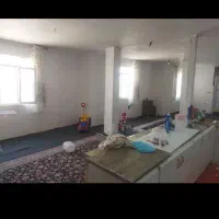 منزل آپارتمانی|فروش آپارتمان|شیراز, رکنآباد|دیوار