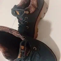 کفش دخترانه ۲جفت|کیف، کفش، کمربند|سنندج, |دیوار