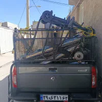 وانت تلفنی سیار