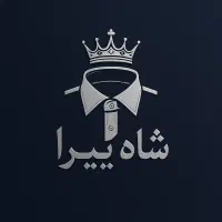 راسته دوز و اتو کار حرفه ای خانم