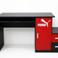 میز کامپیوتر