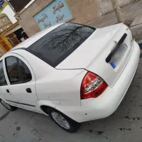 تیبا|خودرو سواری و وانت|باغستان, |دیوار