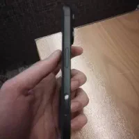 ایفون ۱۶ ریجستر|موبایل|شیراز, شهرک فرهنگیان|دیوار