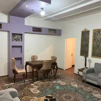 سوئیت آپارتمان شیک و لوکس