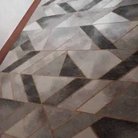 فرش درحدنو بفروش میرسد