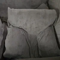 مبل مناسب باغ