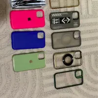 قاب ایفون ۱۱پرو