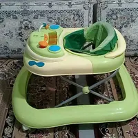 روردعک|کالسکه و لوازم جانبی|تربت‌حیدریه, بی بی حسنیه|دیوار