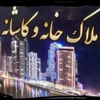 اجاره-آپارتمان-75متری-1-خواب-مهستان-علائین