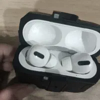 ایرپاد|لوازم جانبی موبایل و تبلت|سنندج, |دیوار