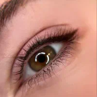 خدمات تخصصی فیبروز و شیدینگ لیفت ابرو،مژه (تخفیف)