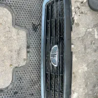 لوازم یدکی دوو سیلو|قطعات یدکی و لوازم جانبی|تهران, سلسبیل جنوبی|دیوار