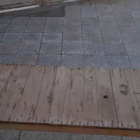 میز۲ متری|میز و صندلی غذاخوری|بندرعباس, |دیوار