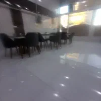 میزوصندلی|میز و صندلی غذاخوری|سجاس رود, |دیوار