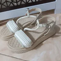 صندل نو