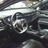 دیگنتی پرایم|خودرو سواری و وانت|دوگنبدان, |دیوار