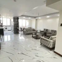 110-متر