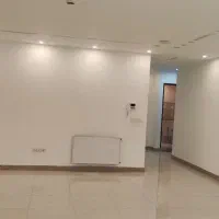 100مترروبه-نما-جهان-آرا-کم-واحد-فروش-فورری