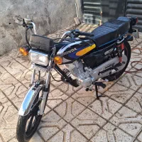 وسیله نقلیه