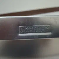 سینک ظرفشویی اخوان|مصالح و تجهیزات ساختمان|تهران, دکتر هوشیار|دیوار