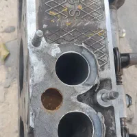 سرسیلندر وانت مزدا ۲۰۰۰ کامل