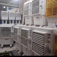 مرکز فروش کولر آبی jbis28000|کولر آبی|شیراز, نصرآباد|دیوار