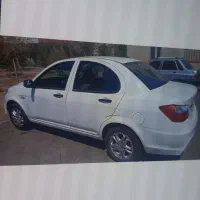 ساینا اتوماتیکS