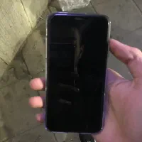 آیفون 11 Normal|موبایل|مشهد, رضاشهر|دیوار