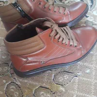 کفش  مردانه وزنانه
