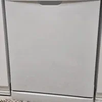 ماشین ظرفشویی ۱۴ نفره میدیا