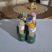 فروش لوازم ناخن|آرایشگاه و سالن‌های زیبایی|شهریار, شهریار|دیوار