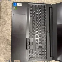 Ideapad gaming|رایانه همراه|تهران, بیبی شهر بانو|دیوار