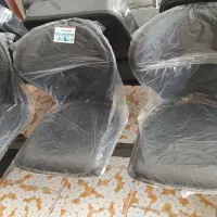 صندلی و کتابخانه|دفتر کار|حمیدیا, |دیوار